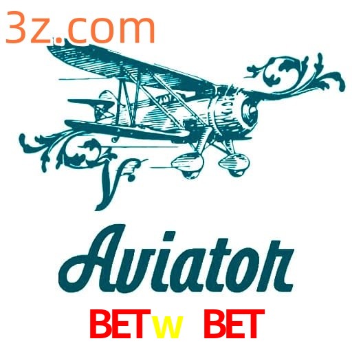 Adrenalina com o Jogo Aviator no Cassino Betw Bet