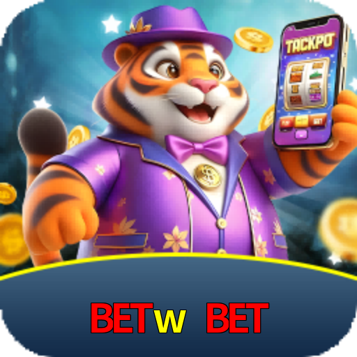 Cassino Online Betw Bet